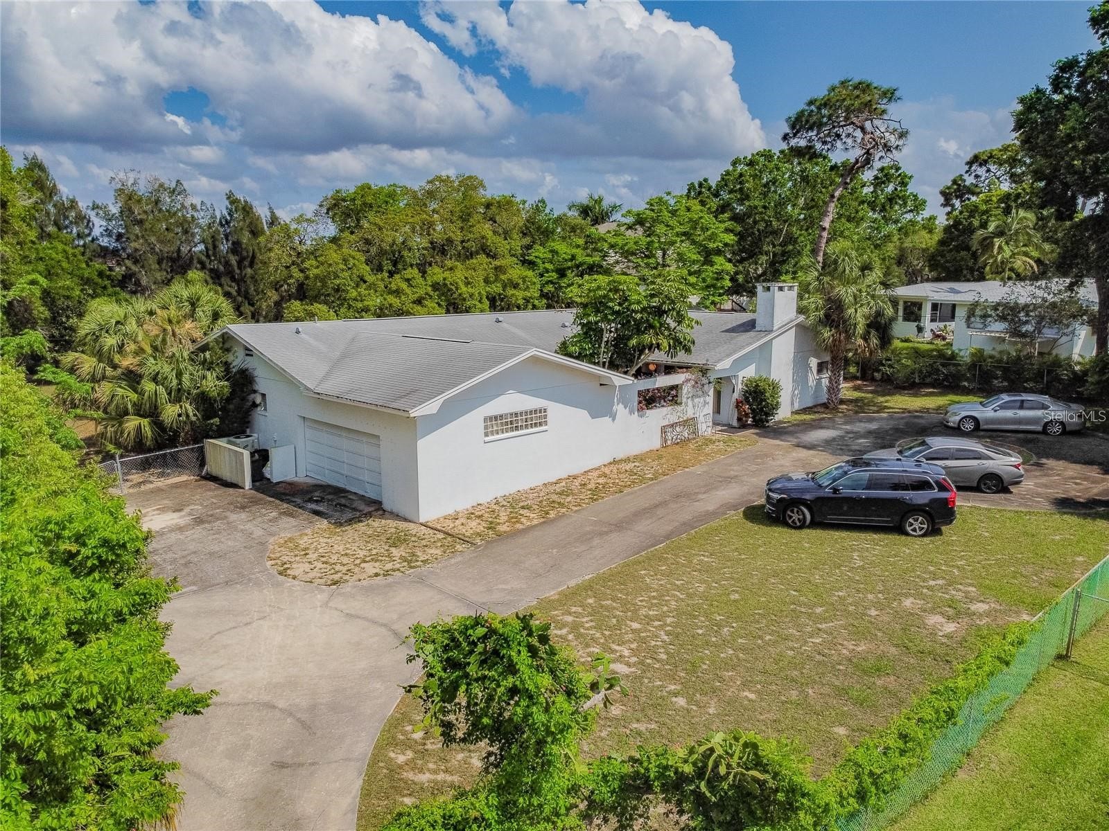 425 Craig Drive Tarpon Springs FL 34689 W7887593 image2