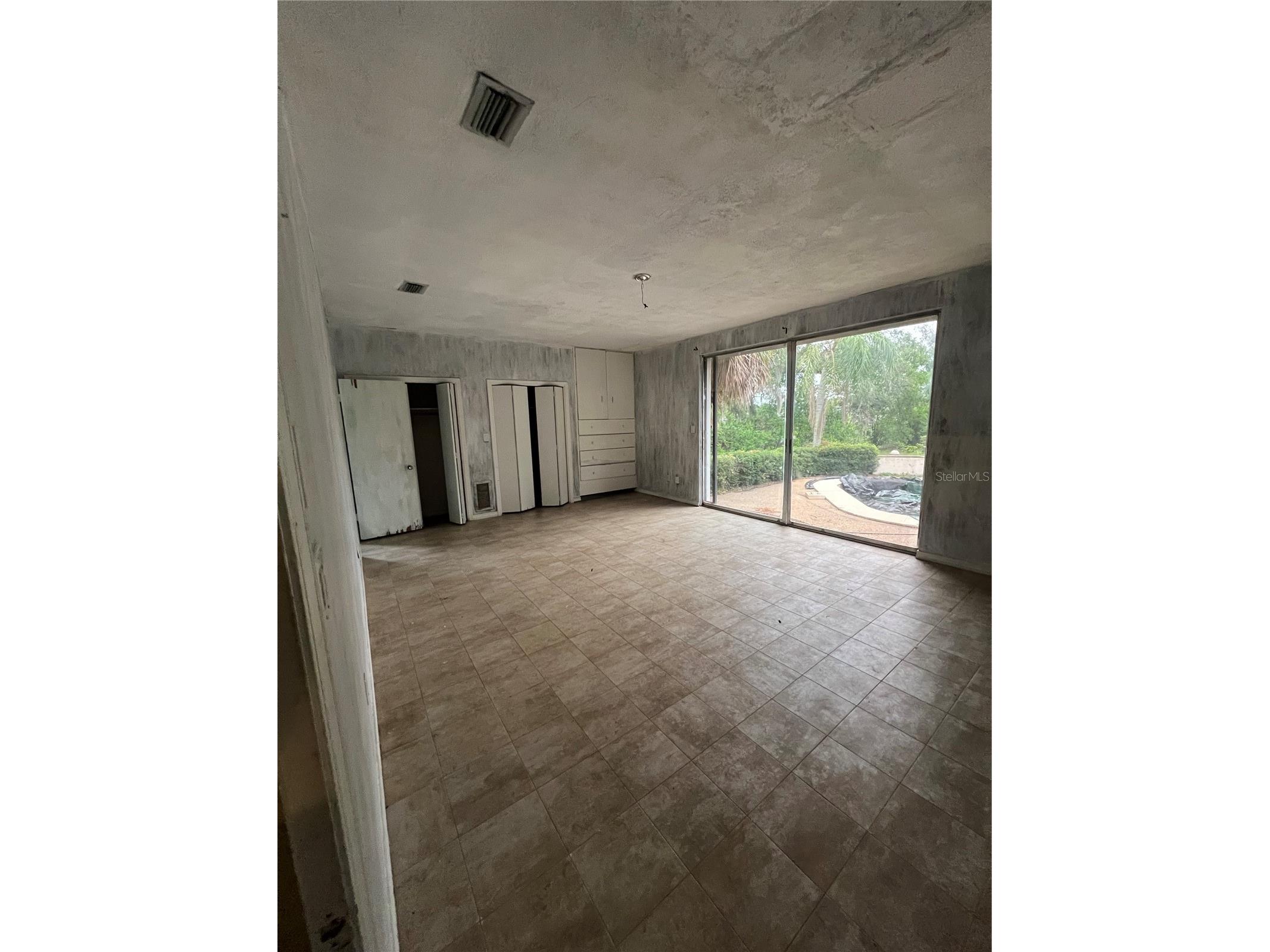 425 Craig Drive Tarpon Springs FL 34689 W7887593 image20