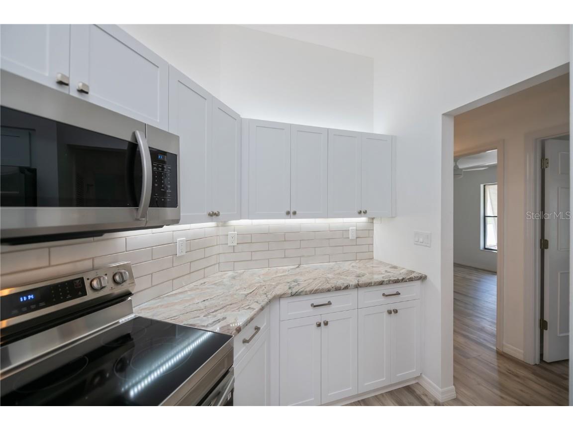 425 Cypress Forest Drive Englewood FL 34223 D6144164 image10