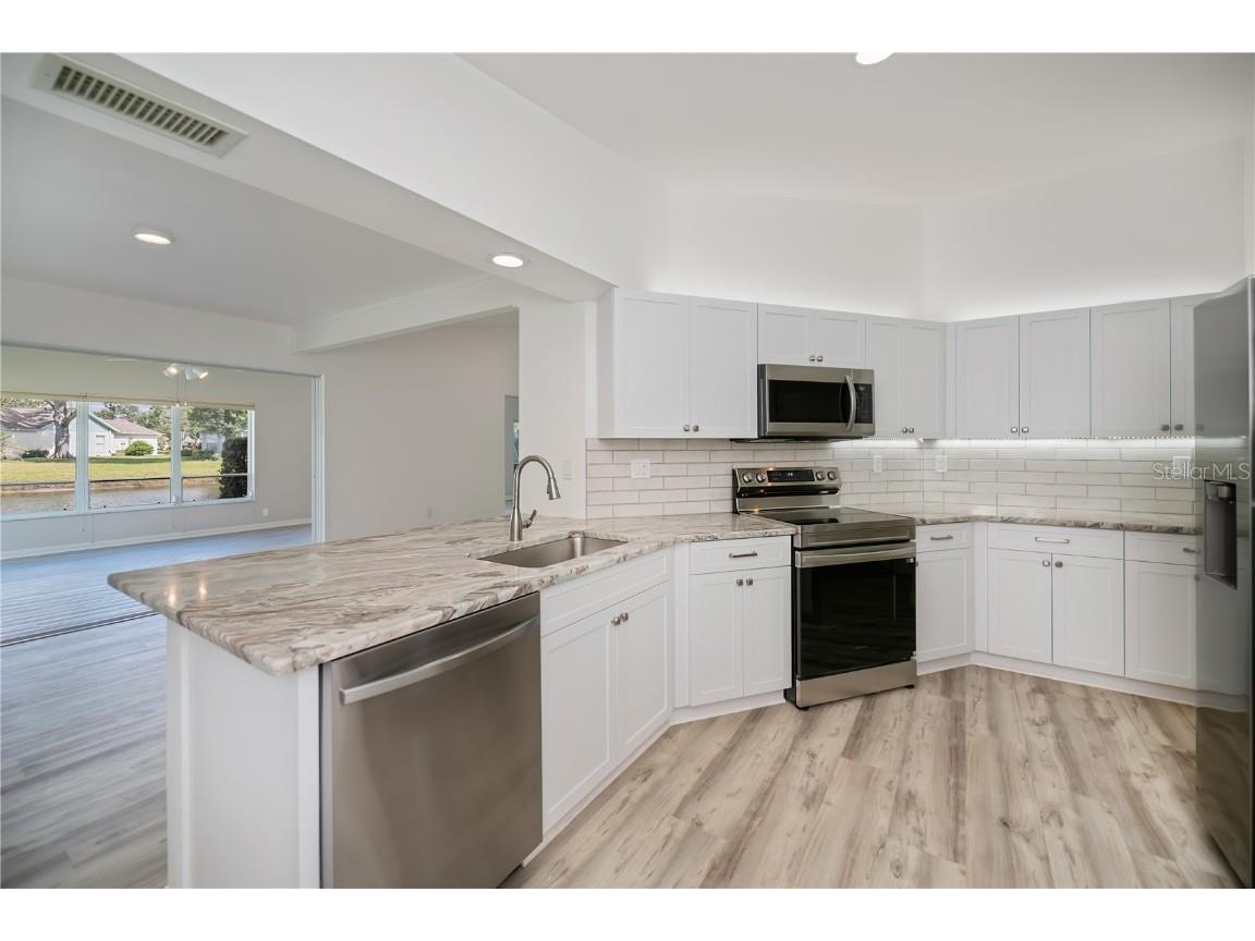 425 Cypress Forest Drive Englewood FL 34223 D6144164 image11