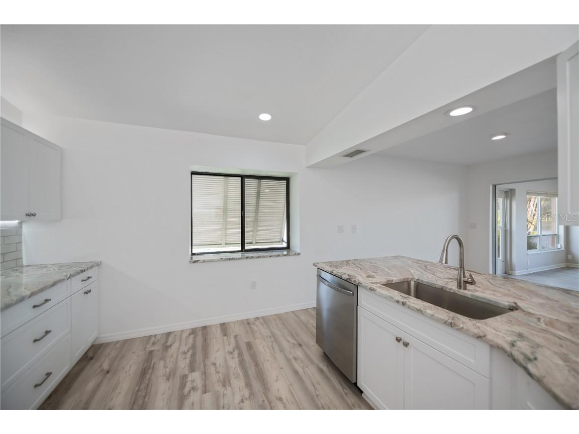 425 Cypress Forest Drive Englewood FL 34223 D6144164 image12