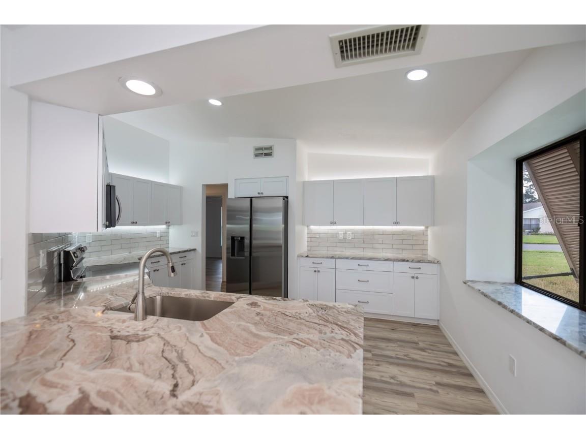 425 Cypress Forest Drive Englewood FL 34223 D6144164 image13