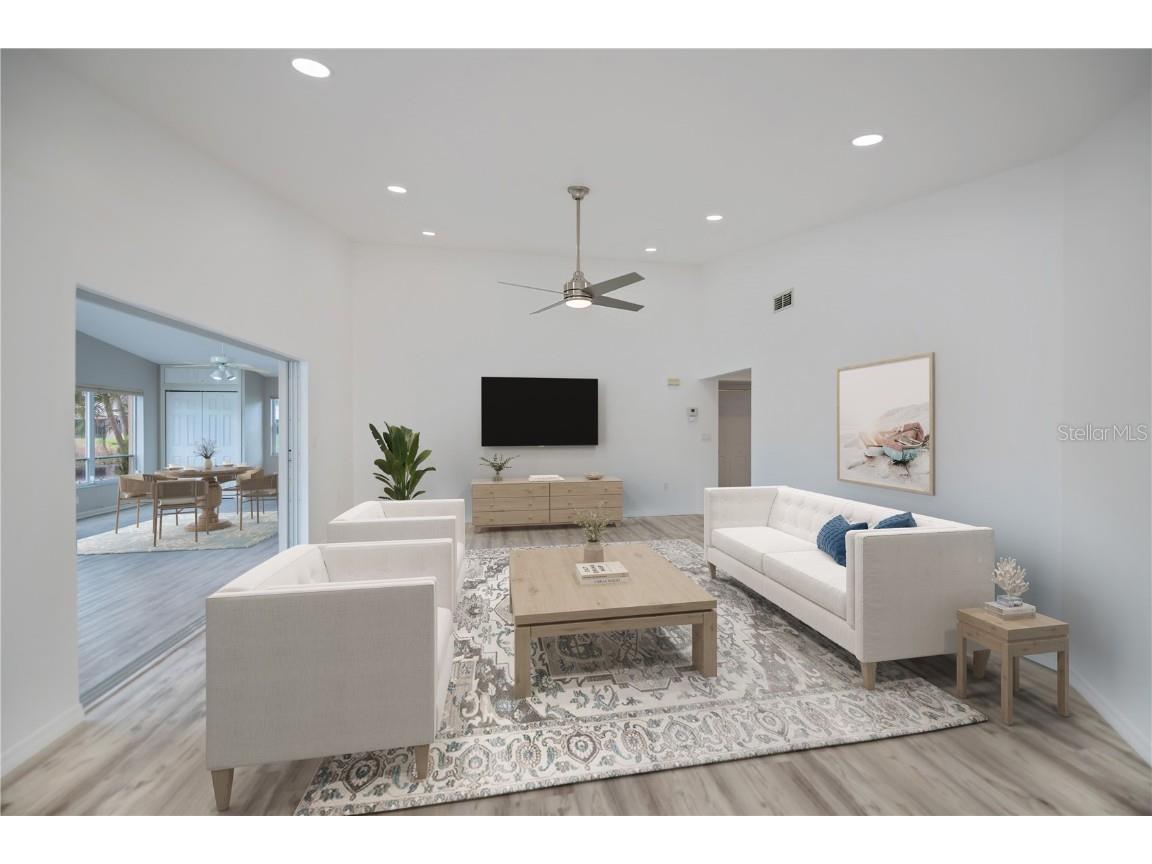 425 Cypress Forest Drive Englewood FL 34223 D6144164 image14