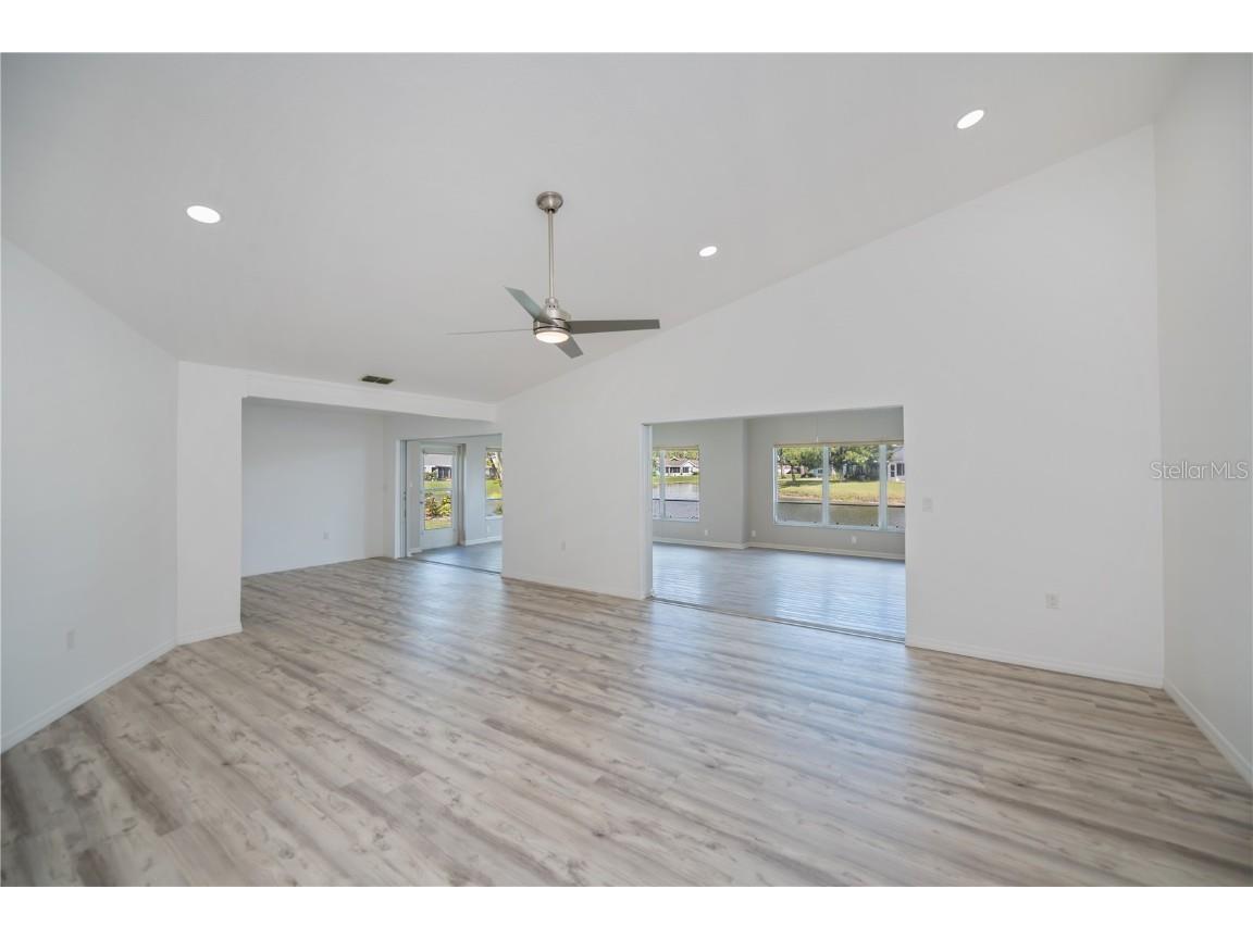 425 Cypress Forest Drive Englewood FL 34223 D6144164 image15