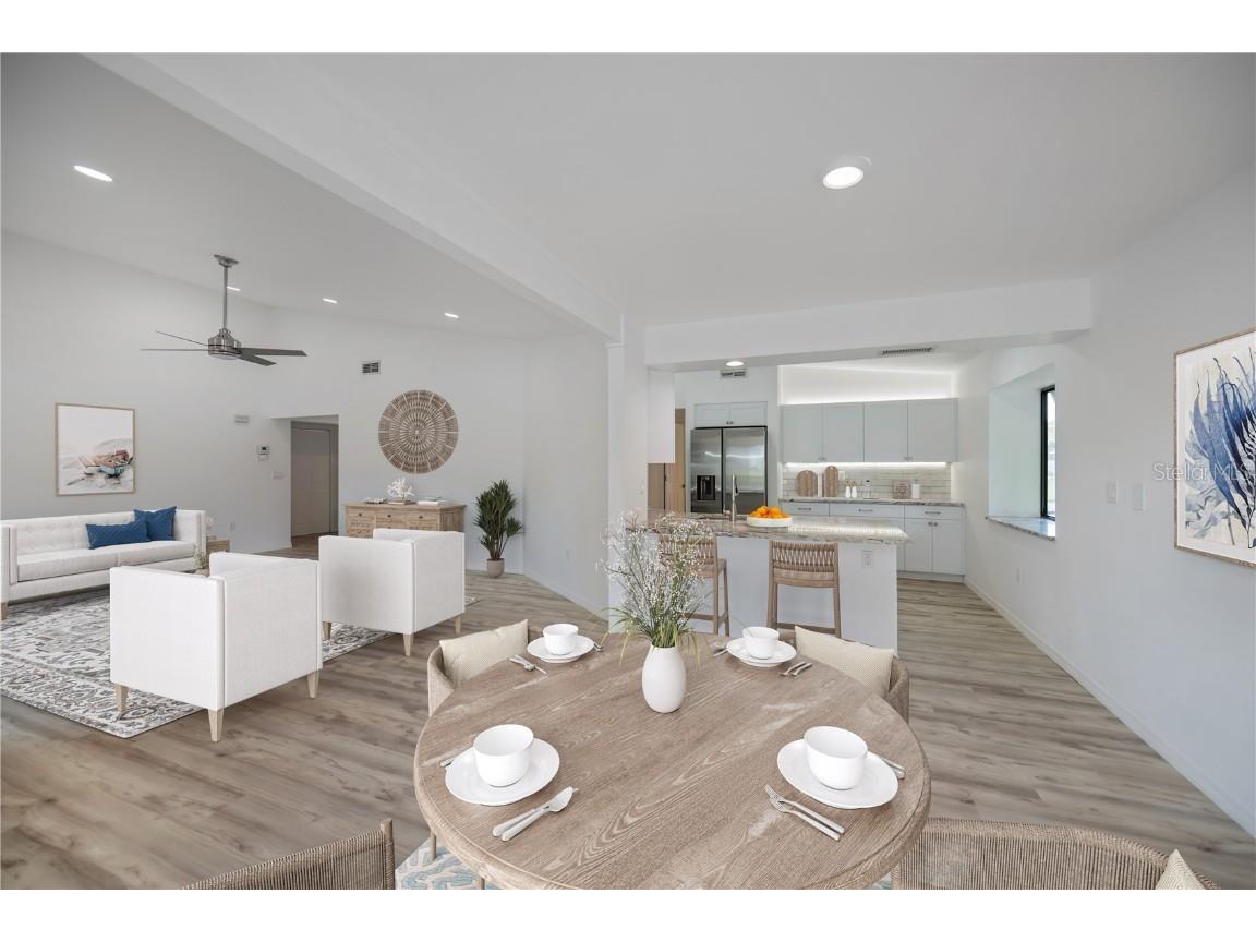 425 Cypress Forest Drive Englewood FL 34223 D6144164 image16