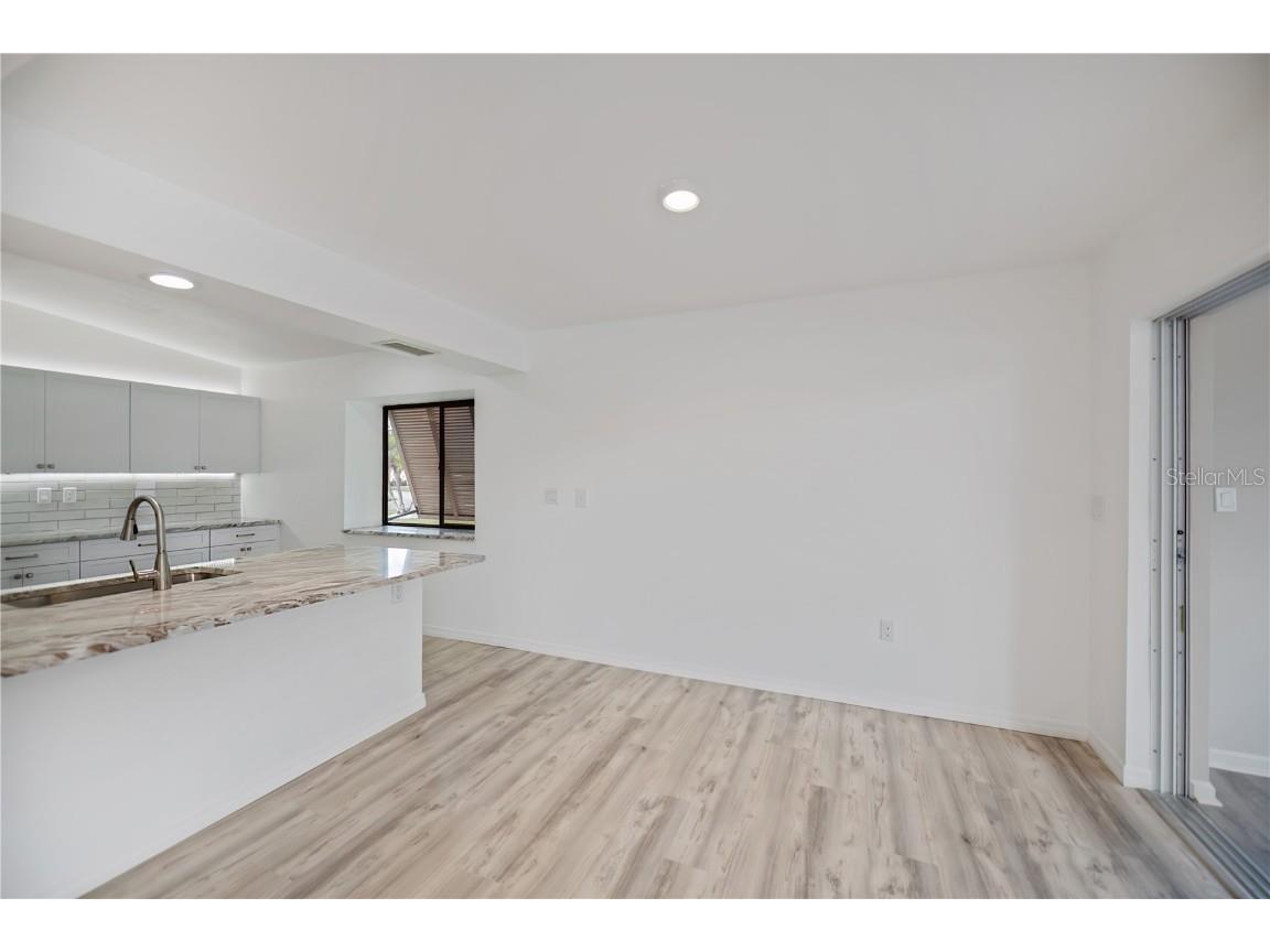 425 Cypress Forest Drive Englewood FL 34223 D6144164 image17