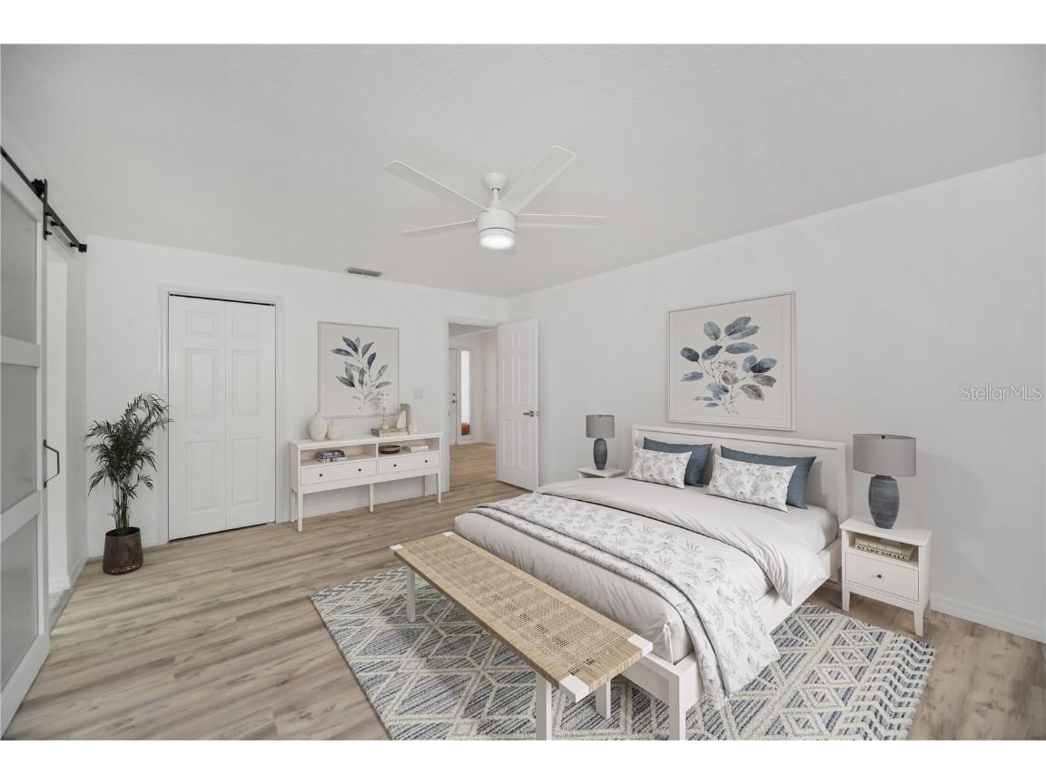 425 Cypress Forest Drive Englewood FL 34223 D6144164 image18