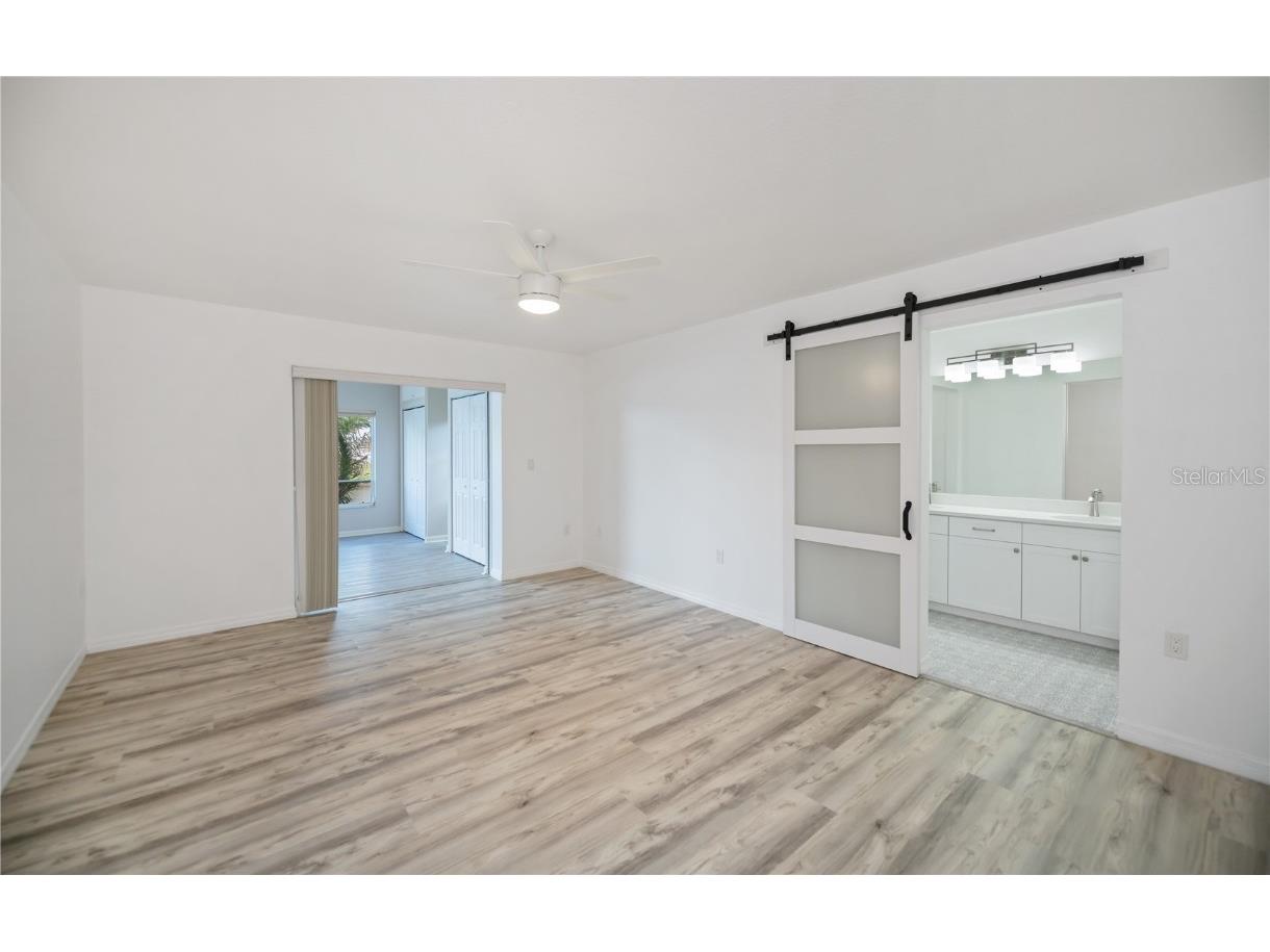 425 Cypress Forest Drive Englewood FL 34223 D6144164 image19