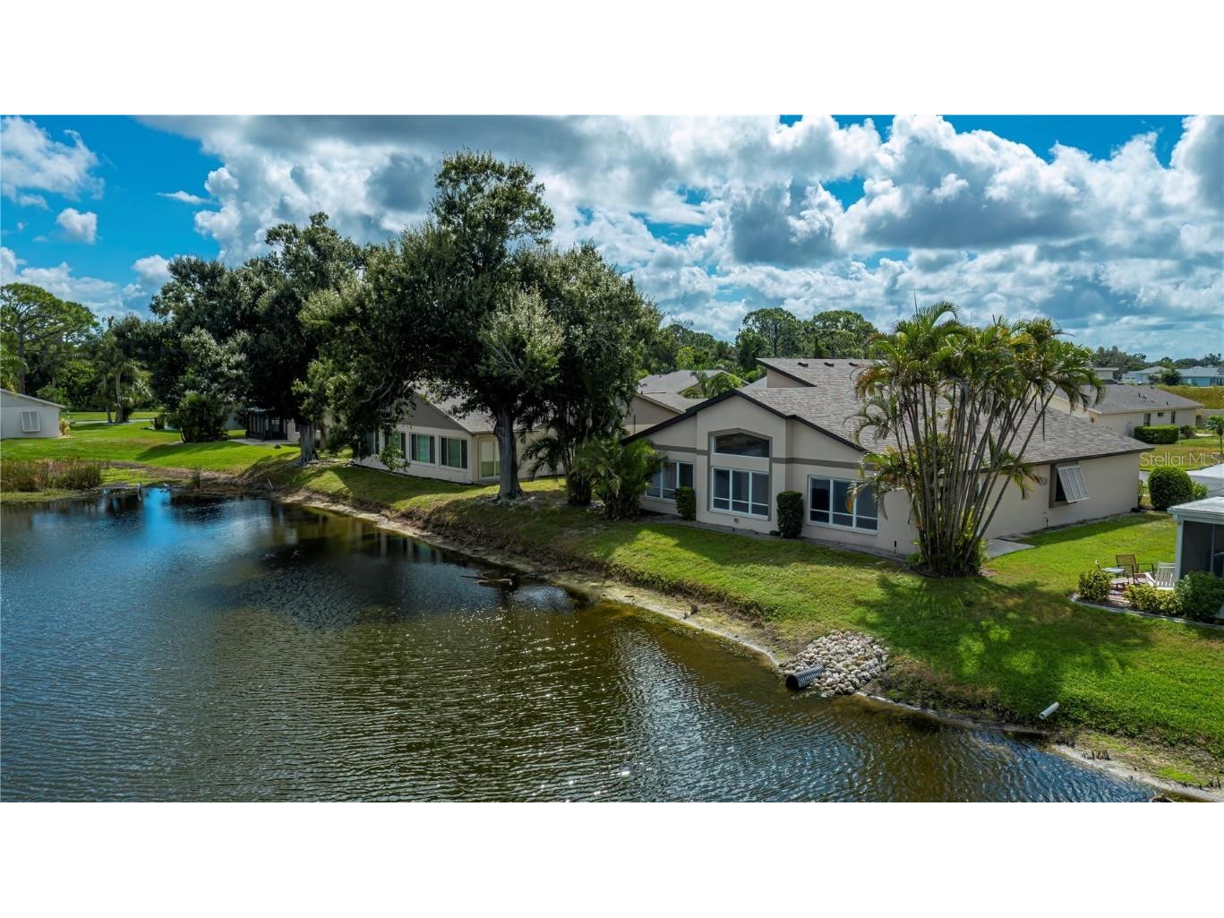 425 Cypress Forest Drive Englewood FL 34223 D6144164 image2