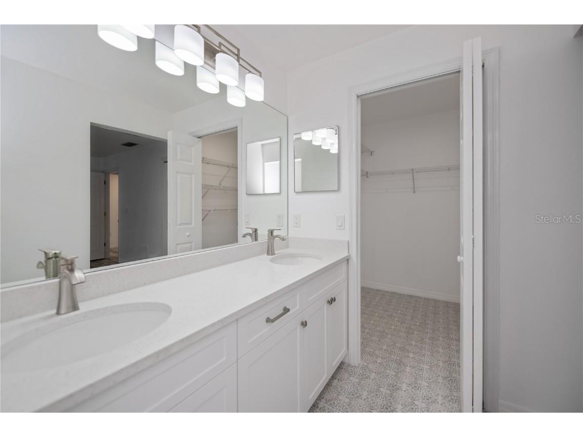 425 Cypress Forest Drive Englewood FL 34223 D6144164 image20