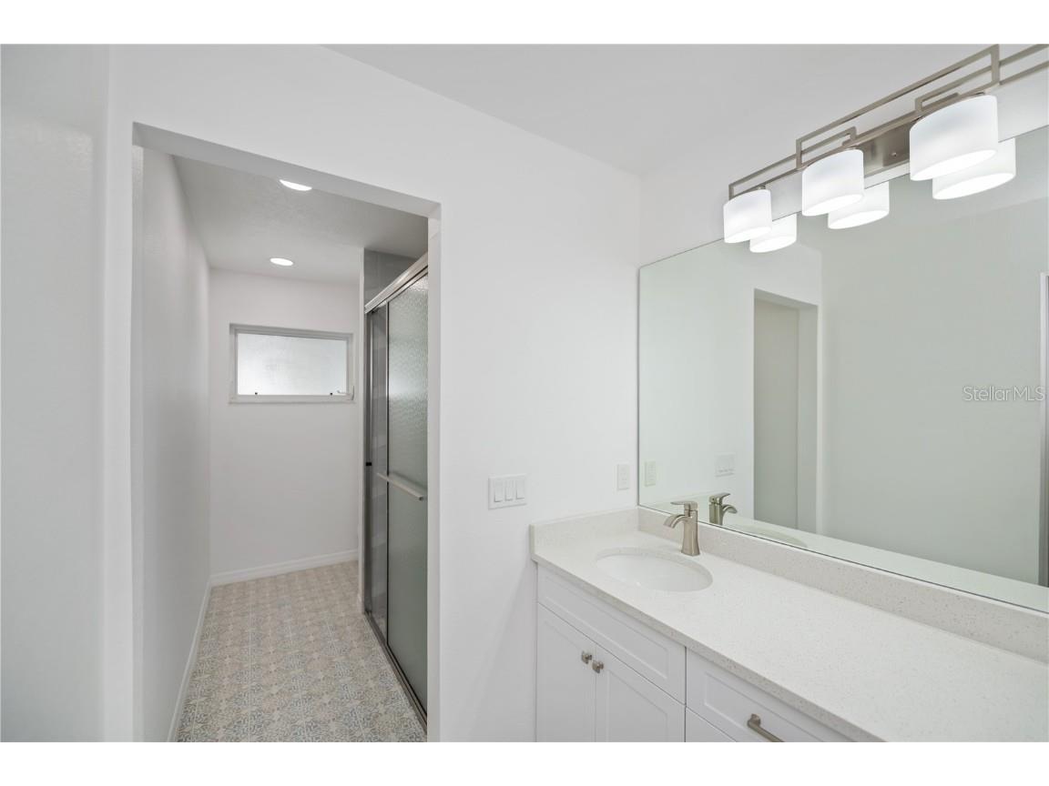 425 Cypress Forest Drive Englewood FL 34223 D6144164 image21