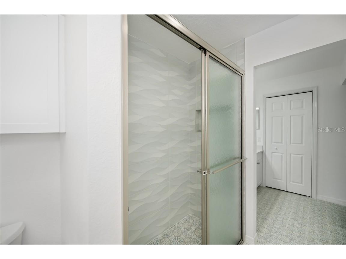 425 Cypress Forest Drive Englewood FL 34223 D6144164 image22