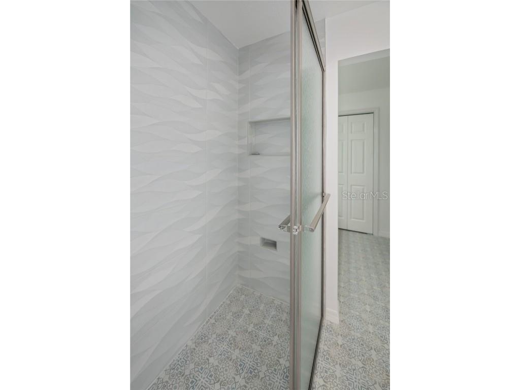 425 Cypress Forest Drive Englewood FL 34223 D6144164 image23