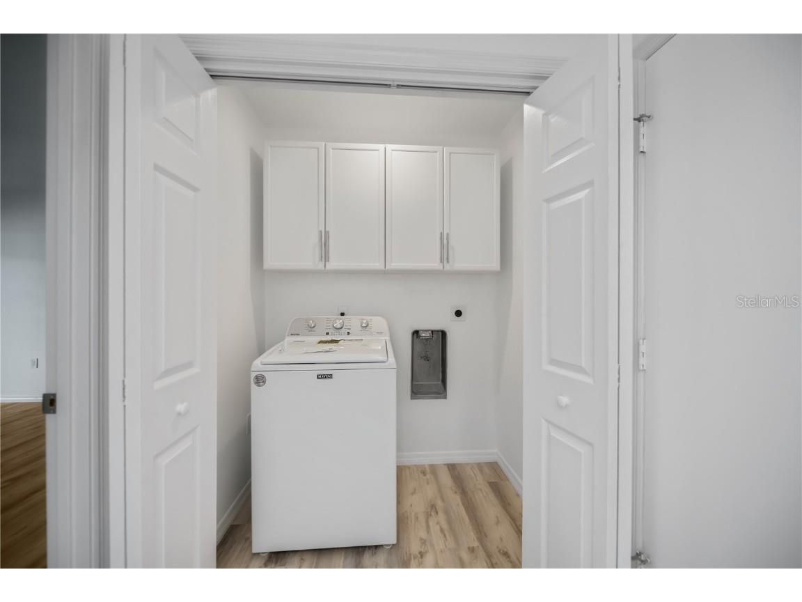 425 Cypress Forest Drive Englewood FL 34223 D6144164 image24