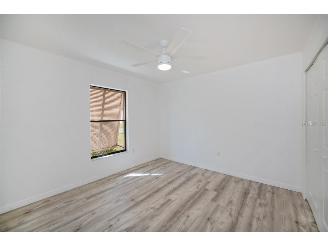 425 Cypress Forest Drive Englewood FL 34223 D6144164 image25