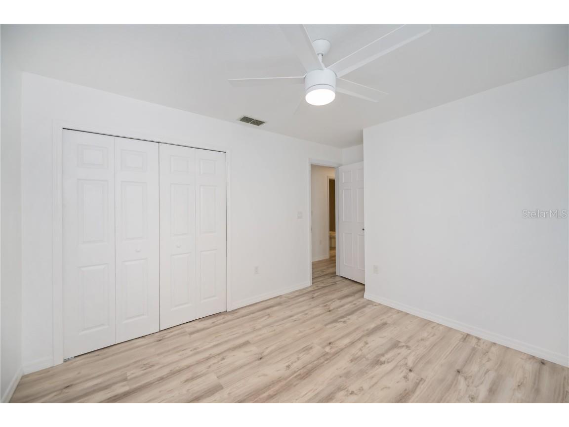 425 Cypress Forest Drive Englewood FL 34223 D6144164 image26