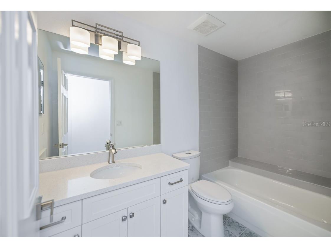 425 Cypress Forest Drive Englewood FL 34223 D6144164 image27