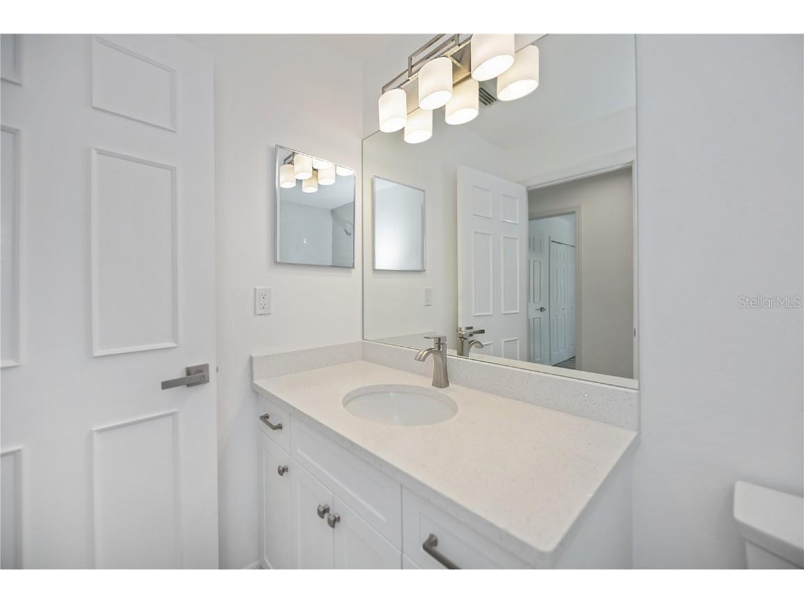 425 Cypress Forest Drive Englewood FL 34223 D6144164 image28