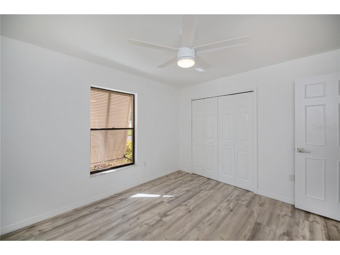 425 Cypress Forest Drive Englewood FL 34223 D6144164 image29