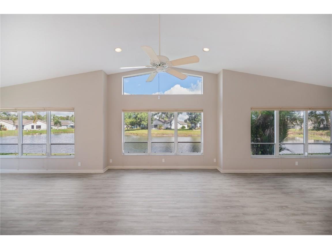 425 Cypress Forest Drive Englewood FL 34223 D6144164 image3