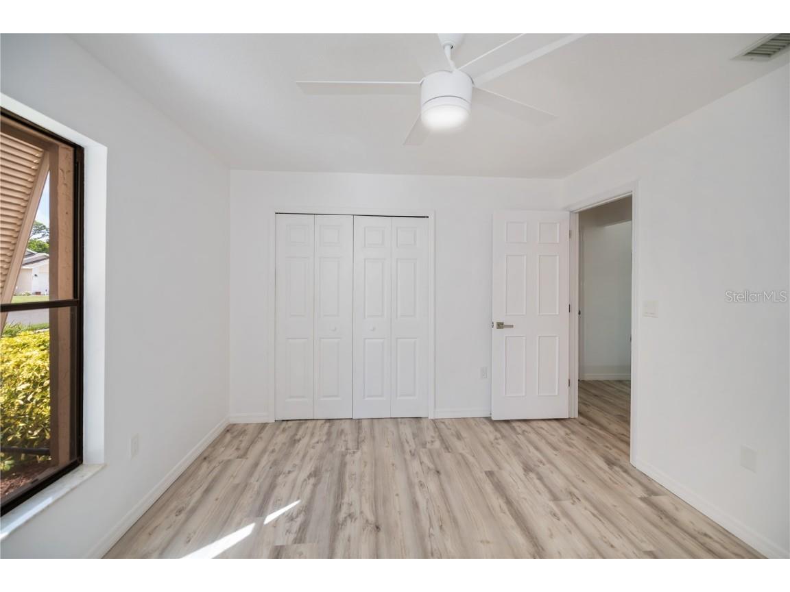 425 Cypress Forest Drive Englewood FL 34223 D6144164 image30