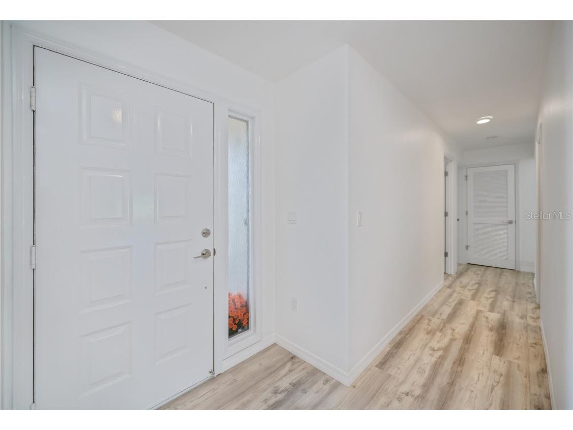 425 Cypress Forest Drive Englewood FL 34223 D6144164 image31