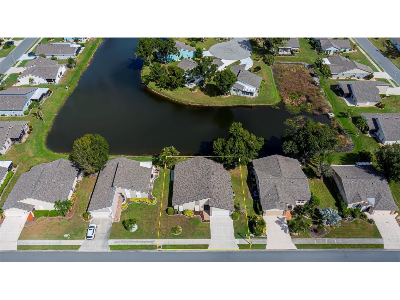 425 Cypress Forest Drive Englewood FL 34223 D6144164 image32