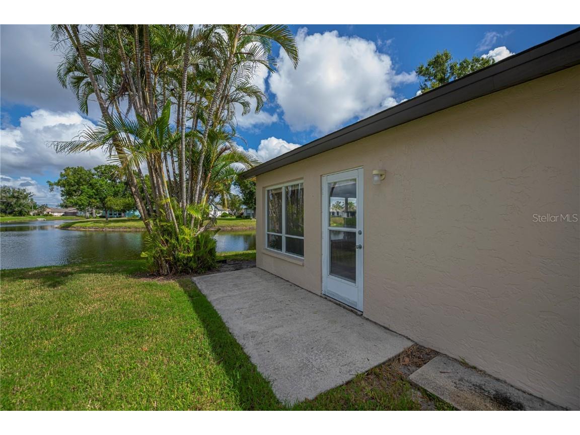 425 Cypress Forest Drive Englewood FL 34223 D6144164 image33