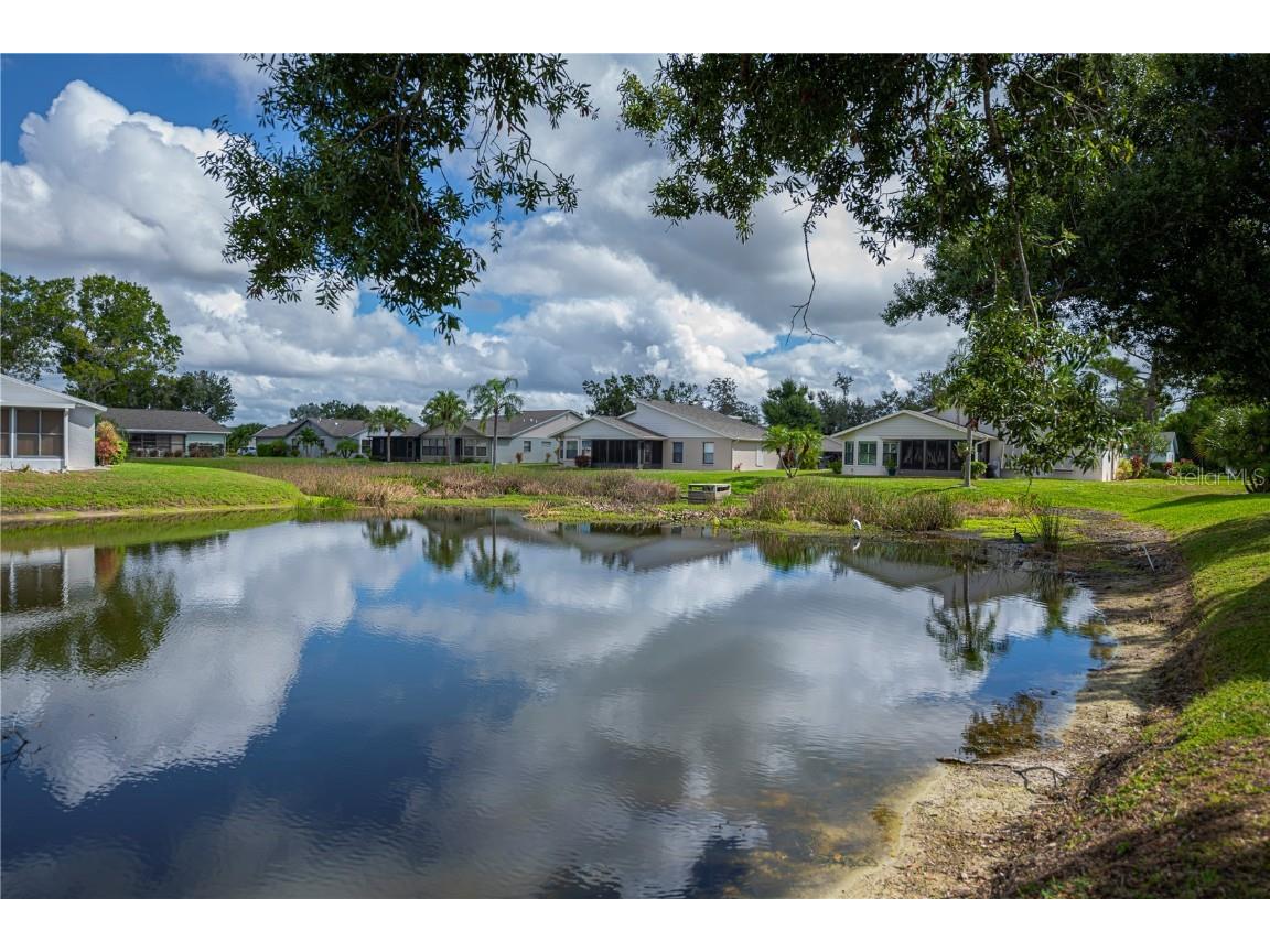 425 Cypress Forest Drive Englewood FL 34223 D6144164 image34