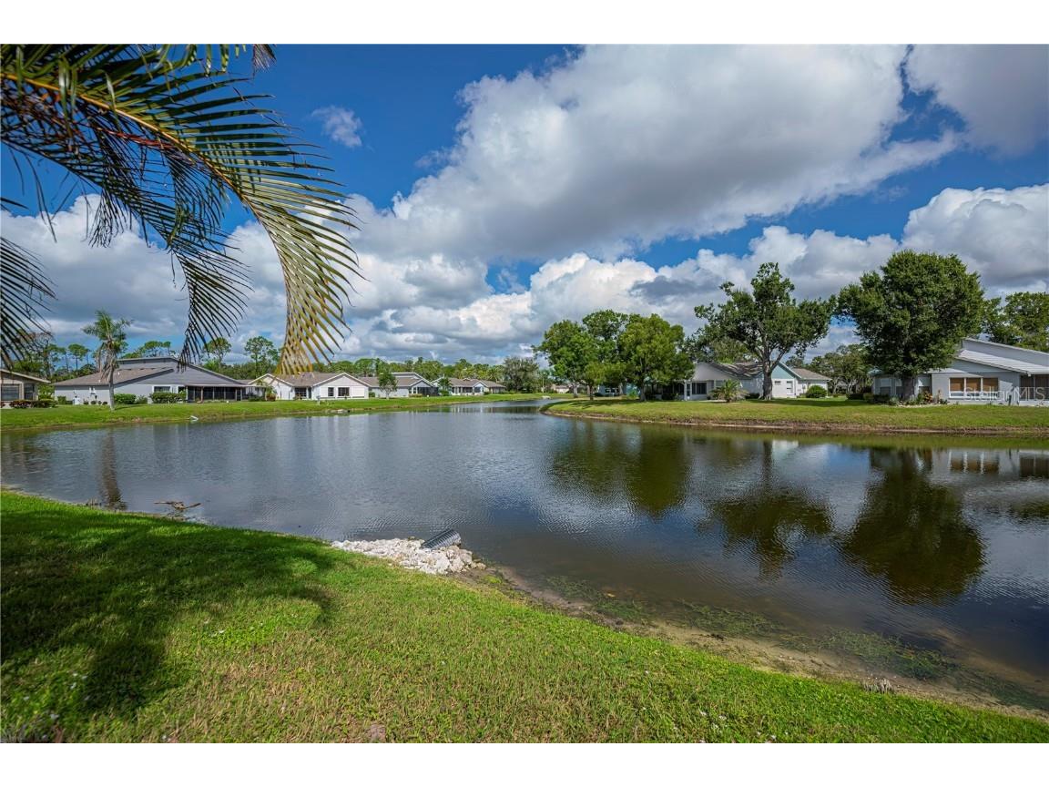 425 Cypress Forest Drive Englewood FL 34223 D6144164 image35