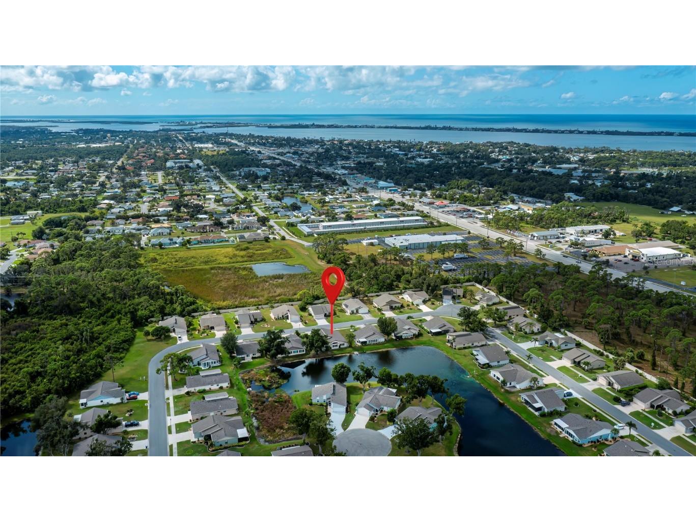425 Cypress Forest Drive Englewood FL 34223 D6144164 image36