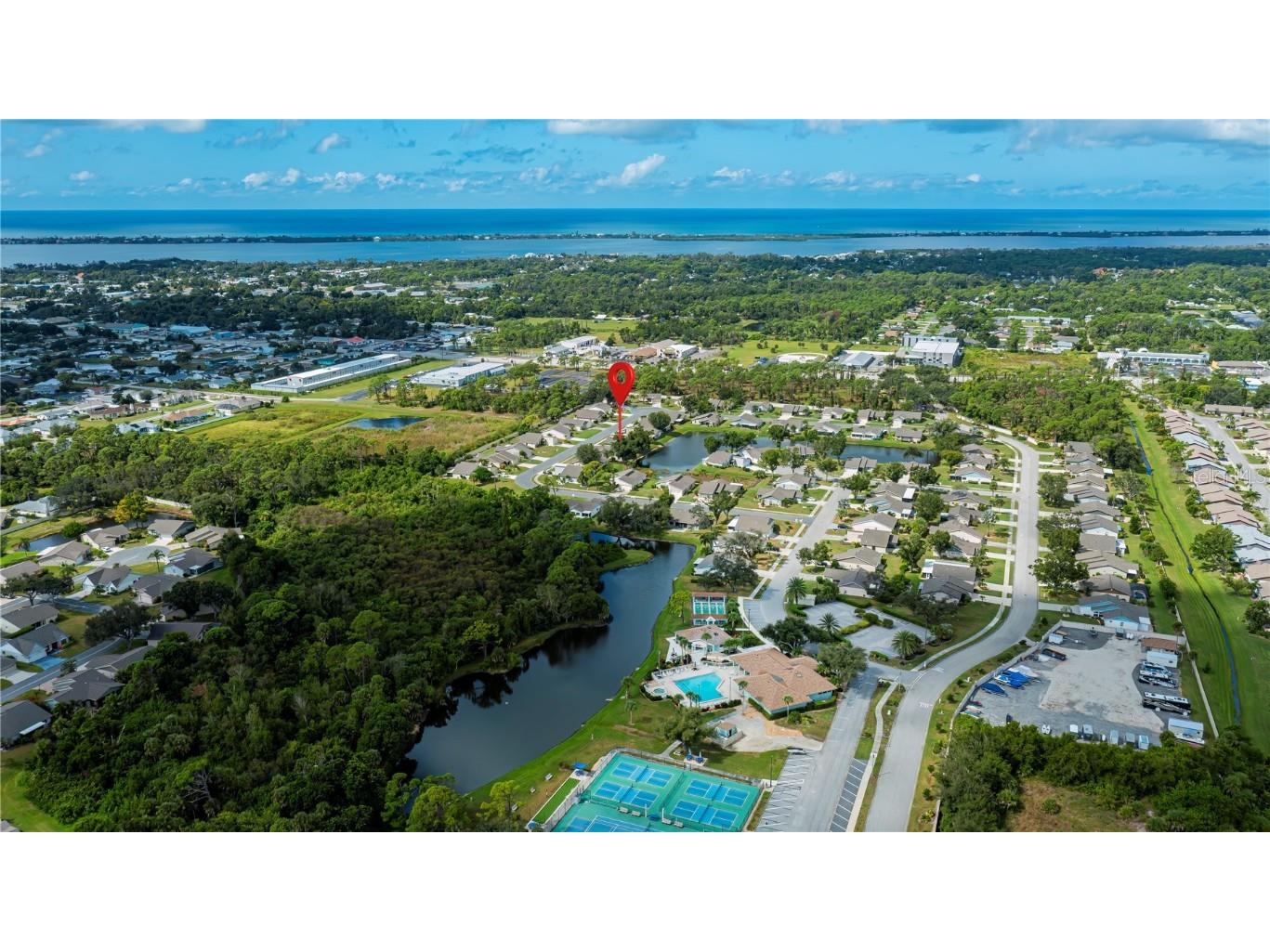 425 Cypress Forest Drive Englewood FL 34223 D6144164 image37