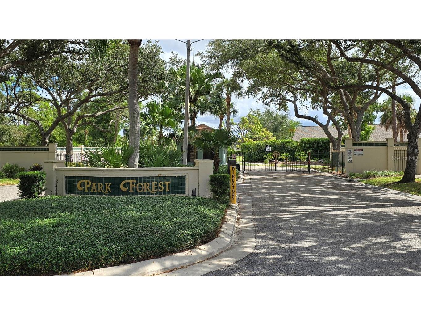 425 Cypress Forest Drive Englewood FL 34223 D6144164 image38