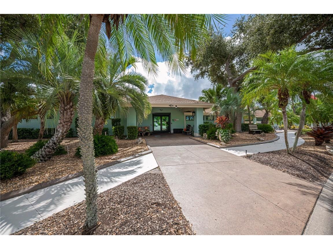 425 Cypress Forest Drive Englewood FL 34223 D6144164 image39