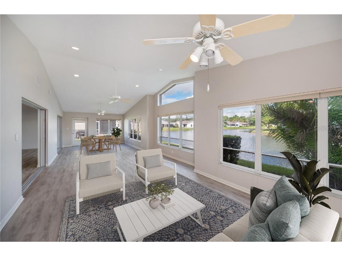 425 Cypress Forest Drive Englewood FL 34223 D6144164 image4