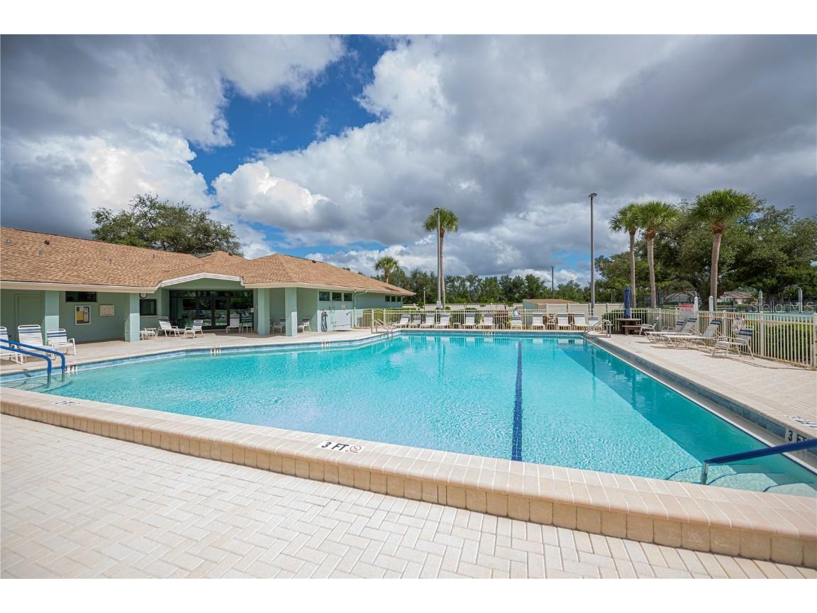 425 Cypress Forest Drive Englewood FL 34223 D6144164 image40