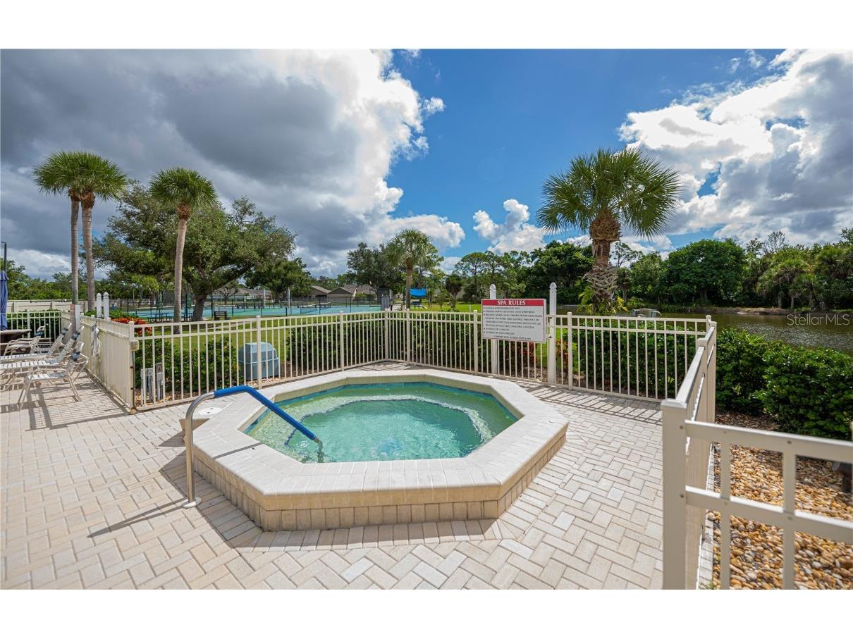 425 Cypress Forest Drive Englewood FL 34223 D6144164 image41