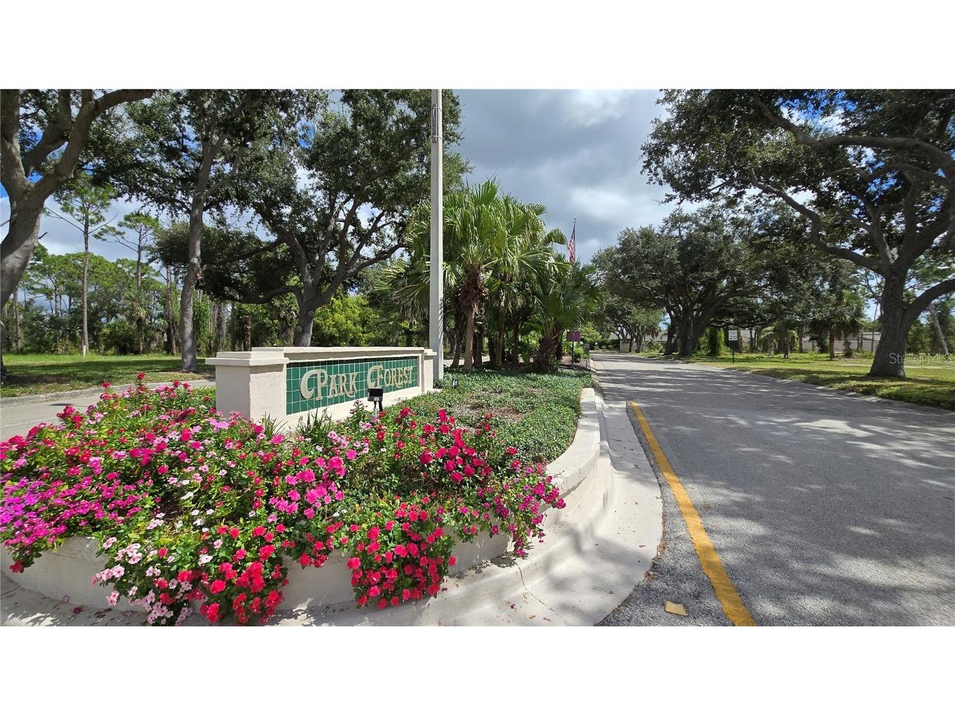 425 Cypress Forest Drive Englewood FL 34223 D6144164 image42