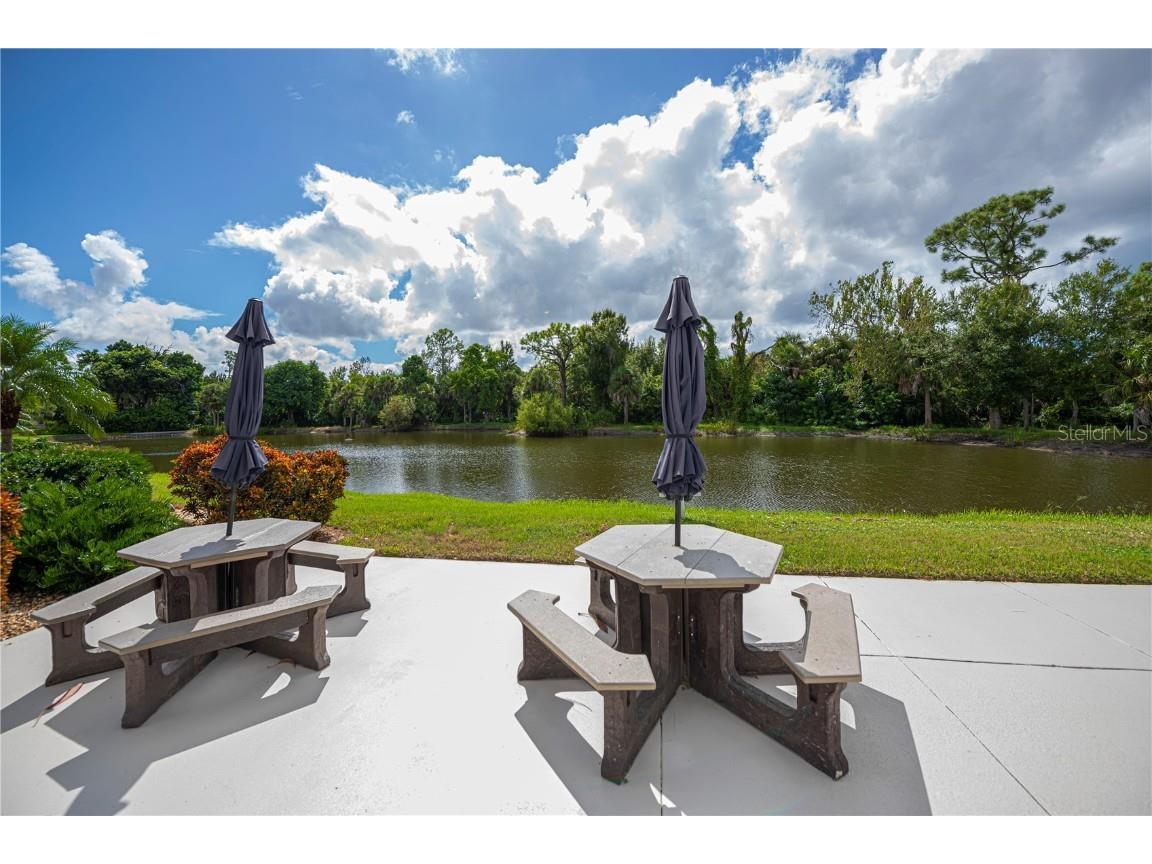 425 Cypress Forest Drive Englewood FL 34223 D6144164 image43