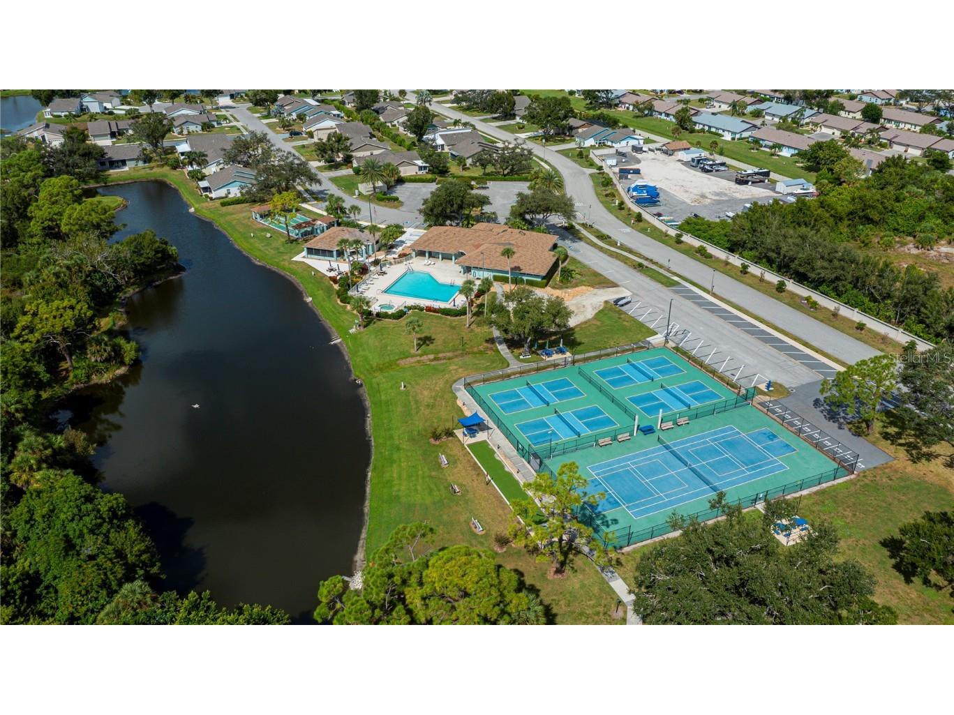 425 Cypress Forest Drive Englewood FL 34223 D6144164 image44