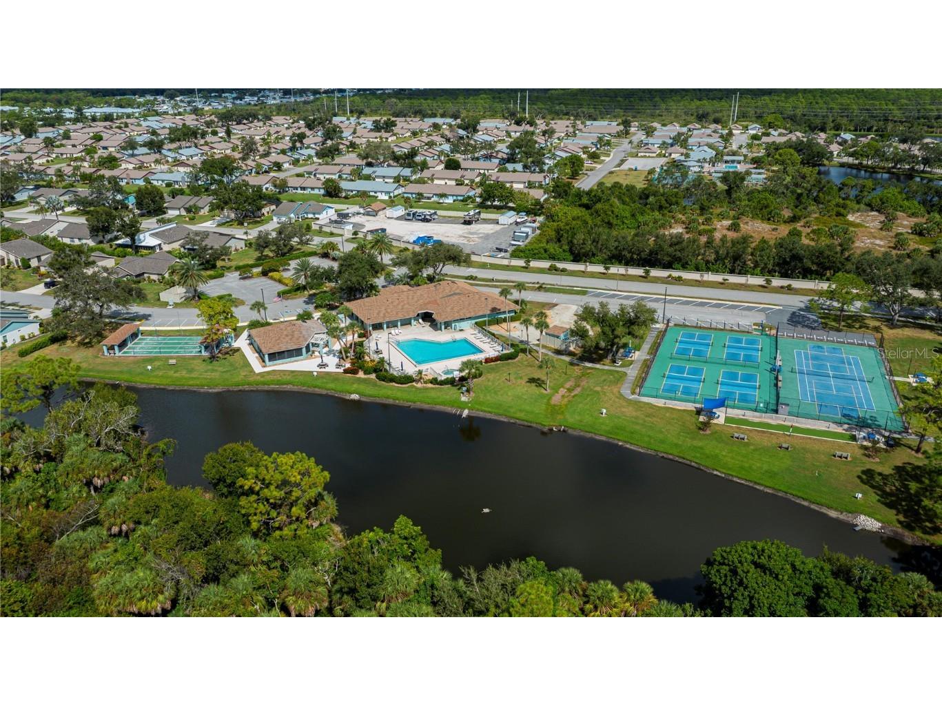 425 Cypress Forest Drive Englewood FL 34223 D6144164 image45