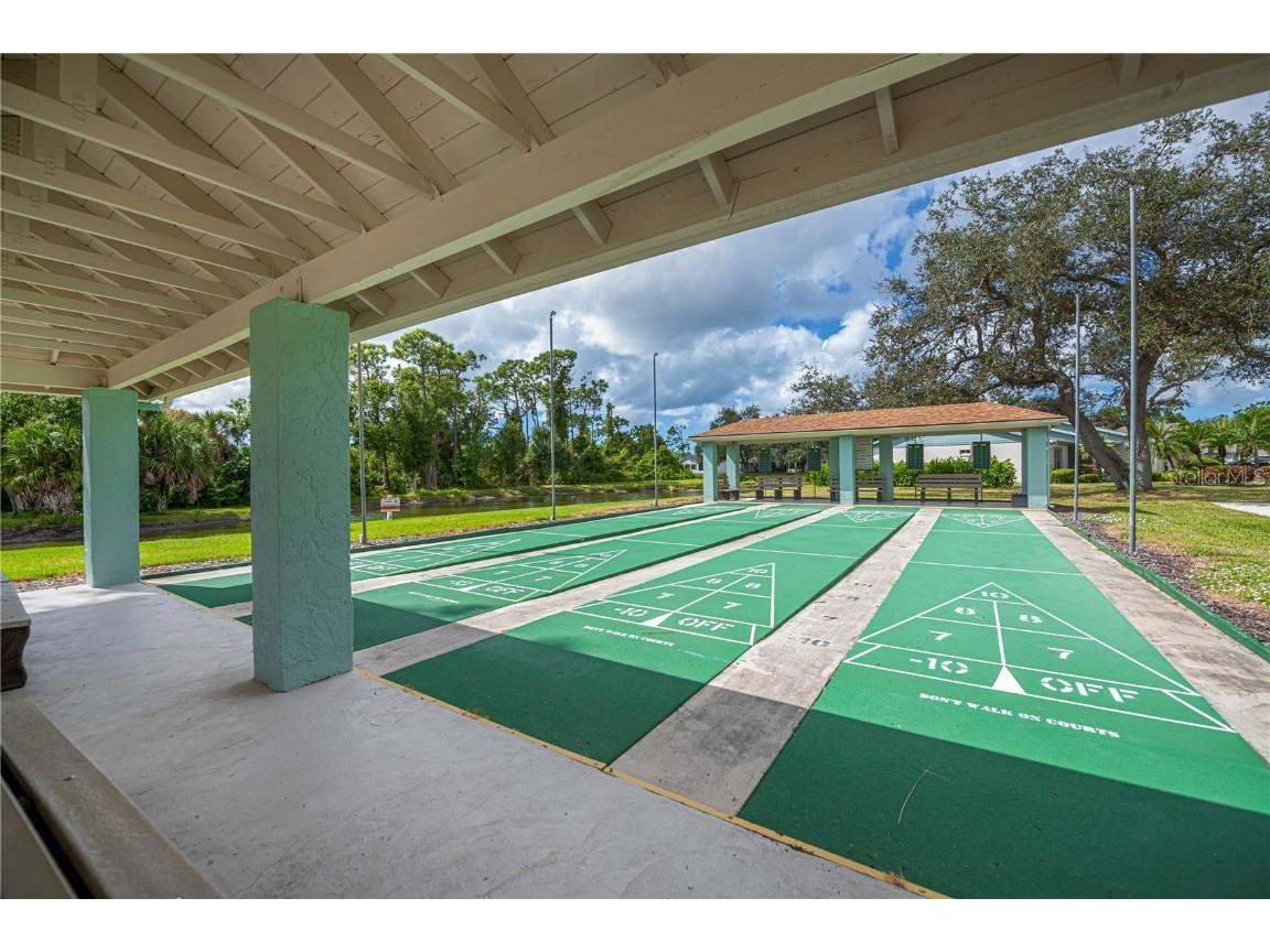 425 Cypress Forest Drive Englewood FL 34223 D6144164 image46