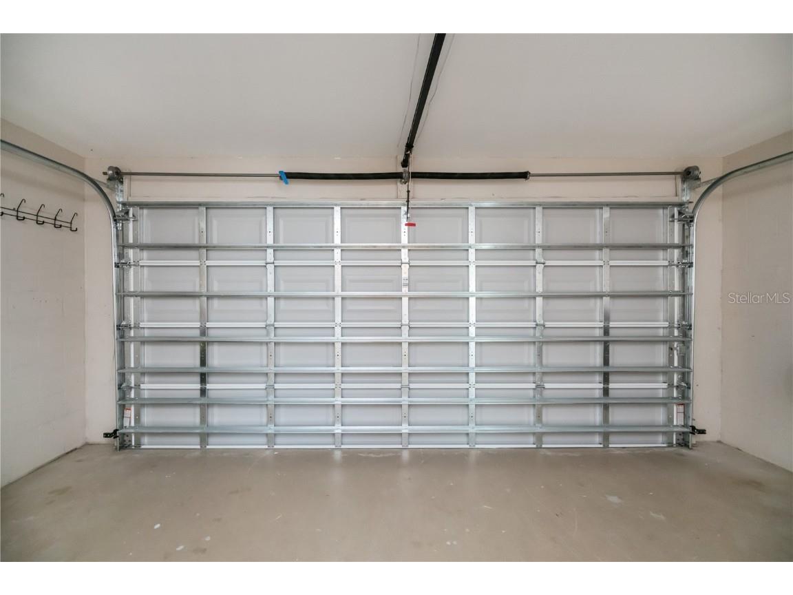 425 Cypress Forest Drive Englewood FL 34223 D6144164 image47