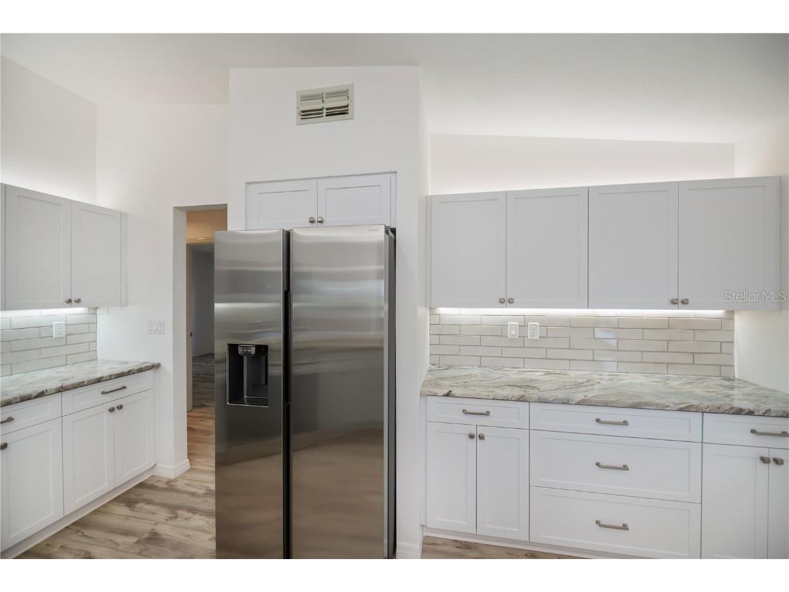 425 Cypress Forest Drive Englewood FL 34223 D6144164 image48