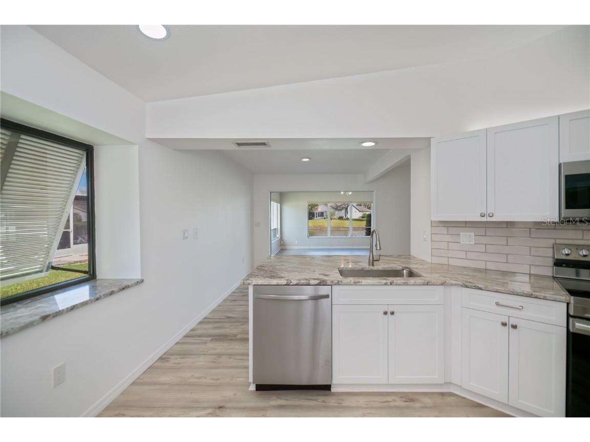 425 Cypress Forest Drive Englewood FL 34223 D6144164 image49