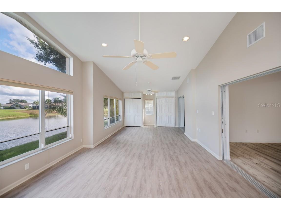 425 Cypress Forest Drive Englewood FL 34223 D6144164 image5