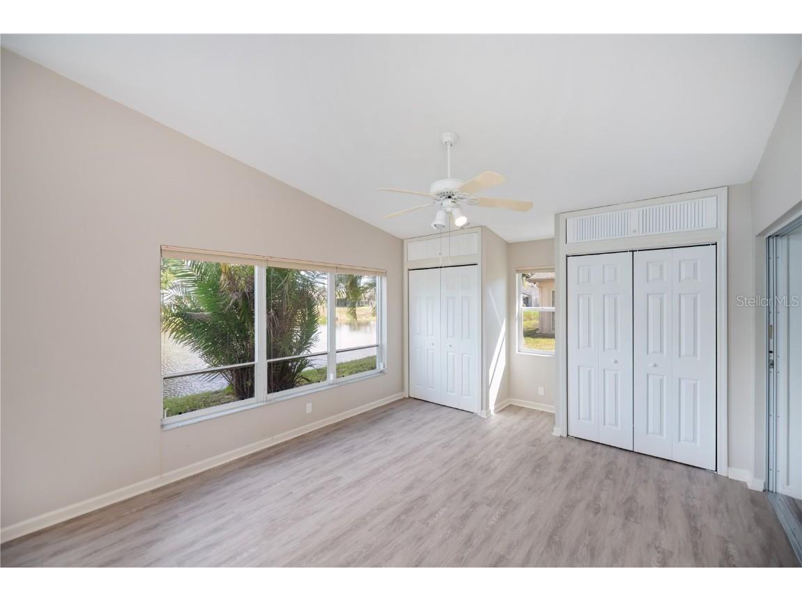 425 Cypress Forest Drive Englewood FL 34223 D6144164 image50