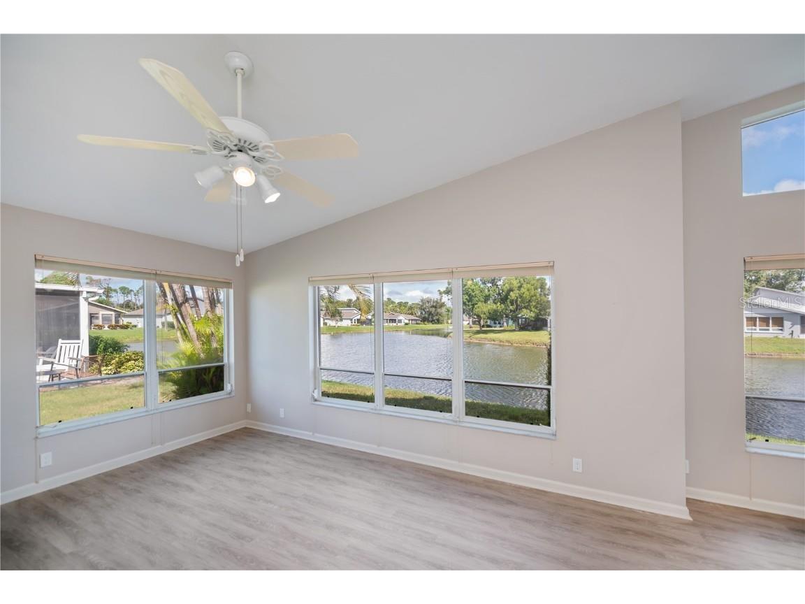 425 Cypress Forest Drive Englewood FL 34223 D6144164 image51