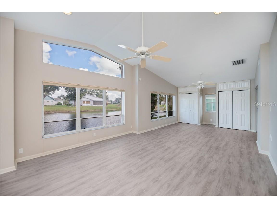 425 Cypress Forest Drive Englewood FL 34223 D6144164 image52