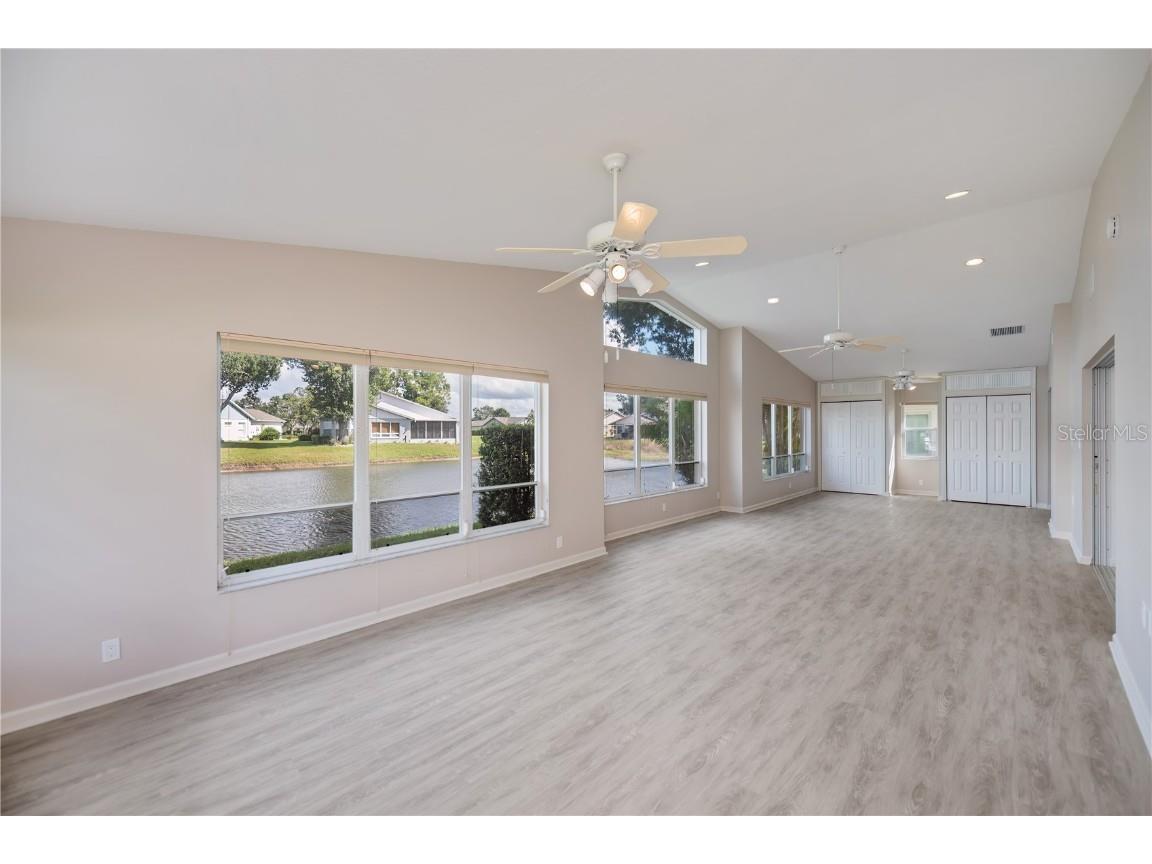 425 Cypress Forest Drive Englewood FL 34223 D6144164 image53